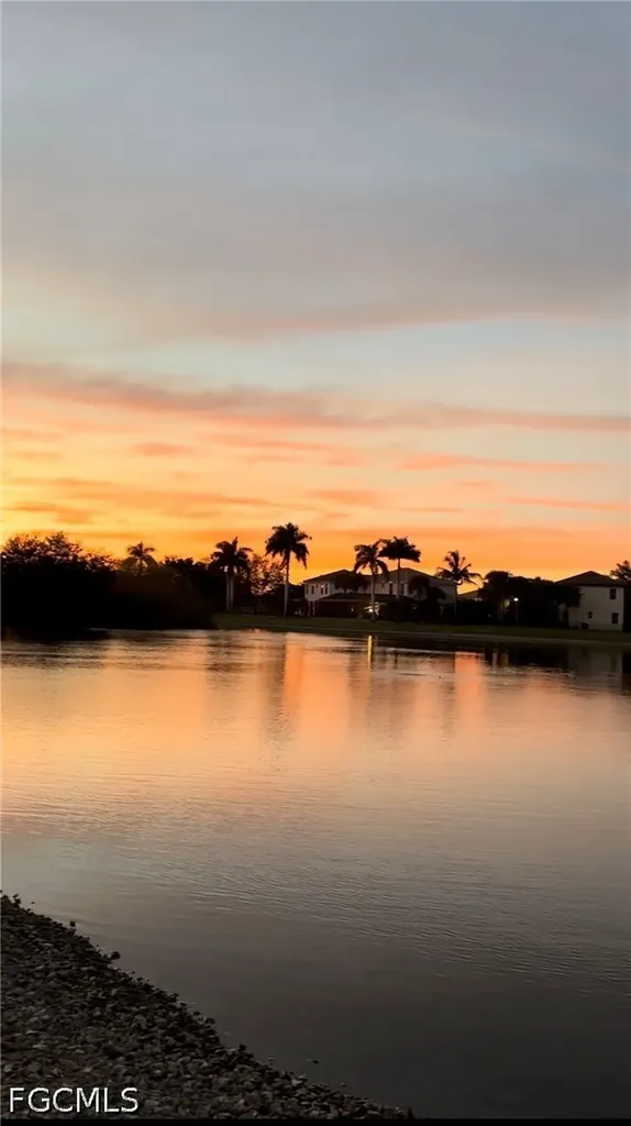 12917 Village Gate Court Fort Myers FL 33913