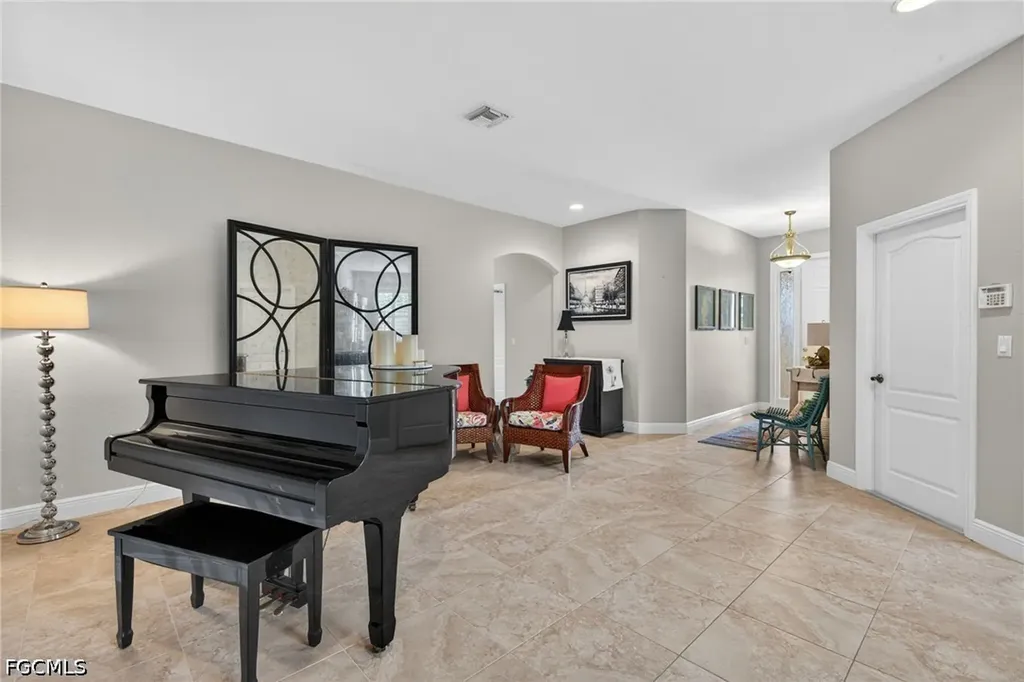 12917 Village Gate Court Fort Myers FL 33913