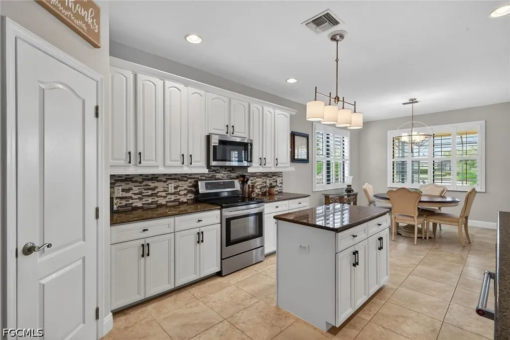 12917 Village Gate Court Fort Myers FL 33913