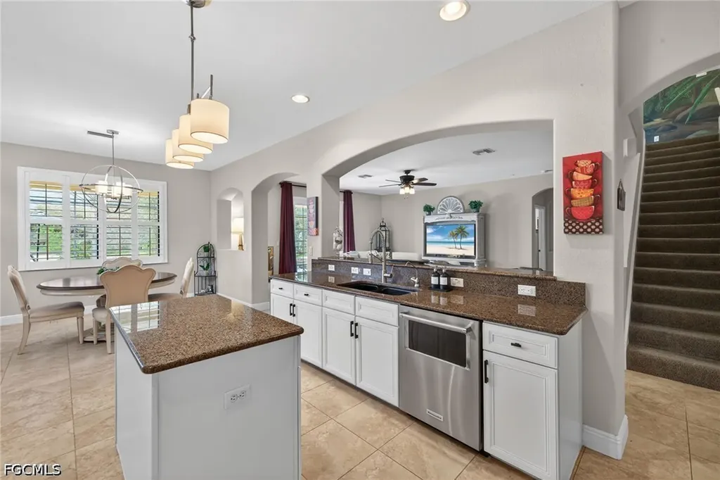 12917 Village Gate Court Fort Myers FL 33913