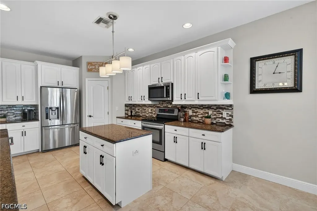 12917 Village Gate Court Fort Myers FL 33913