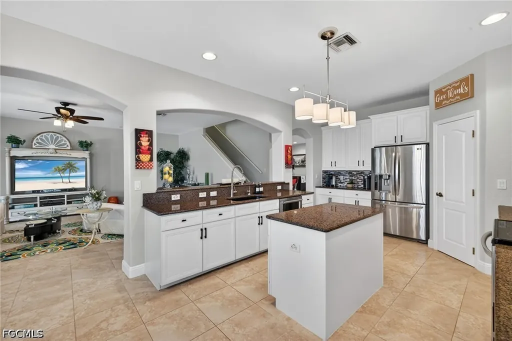 12917 Village Gate Court Fort Myers FL 33913