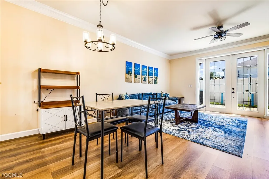 3009 Palmetto Oak Drive Fort Myers FL 33916