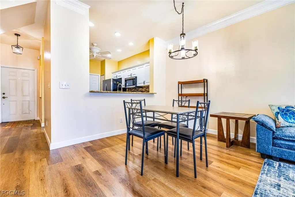 3009 Palmetto Oak Drive Fort Myers FL 33916
