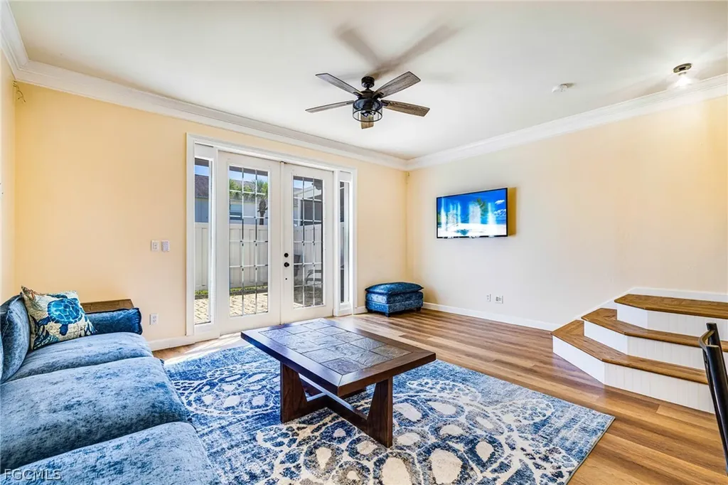 3009 Palmetto Oak Drive Fort Myers FL 33916