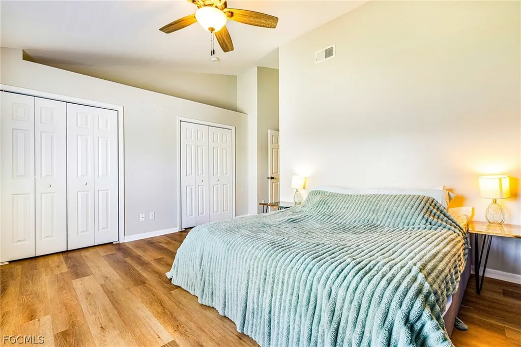 3009 Palmetto Oak Drive Fort Myers FL 33916