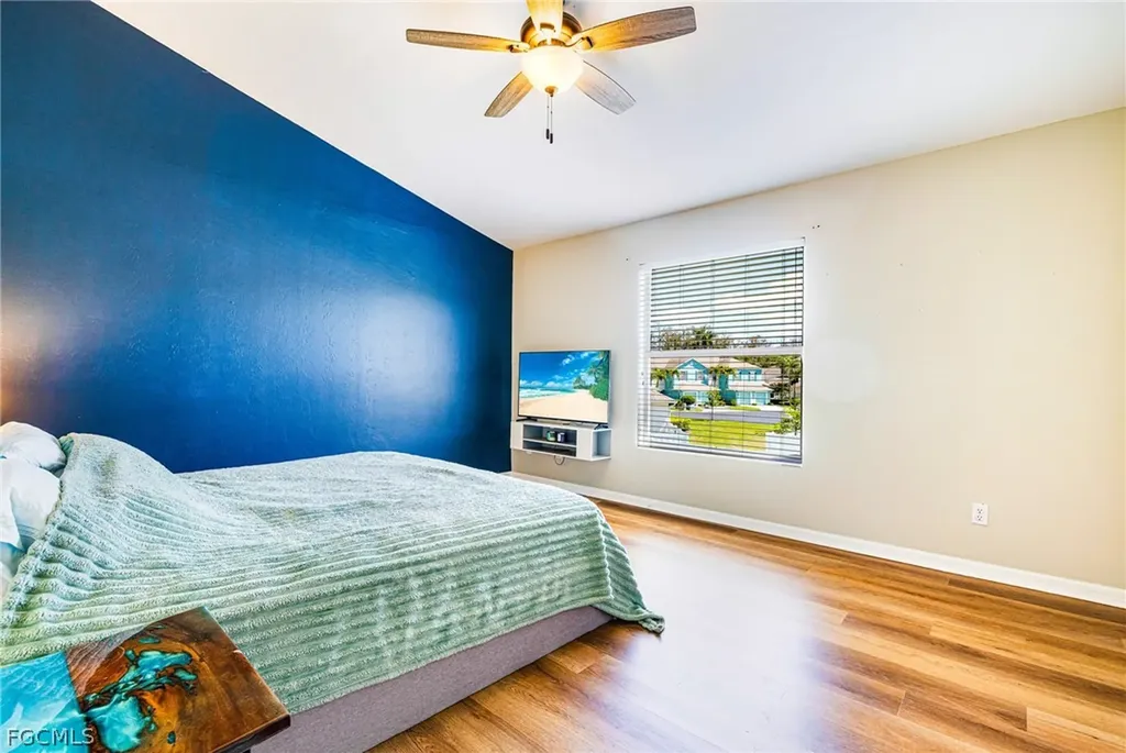 3009 Palmetto Oak Drive Fort Myers FL 33916