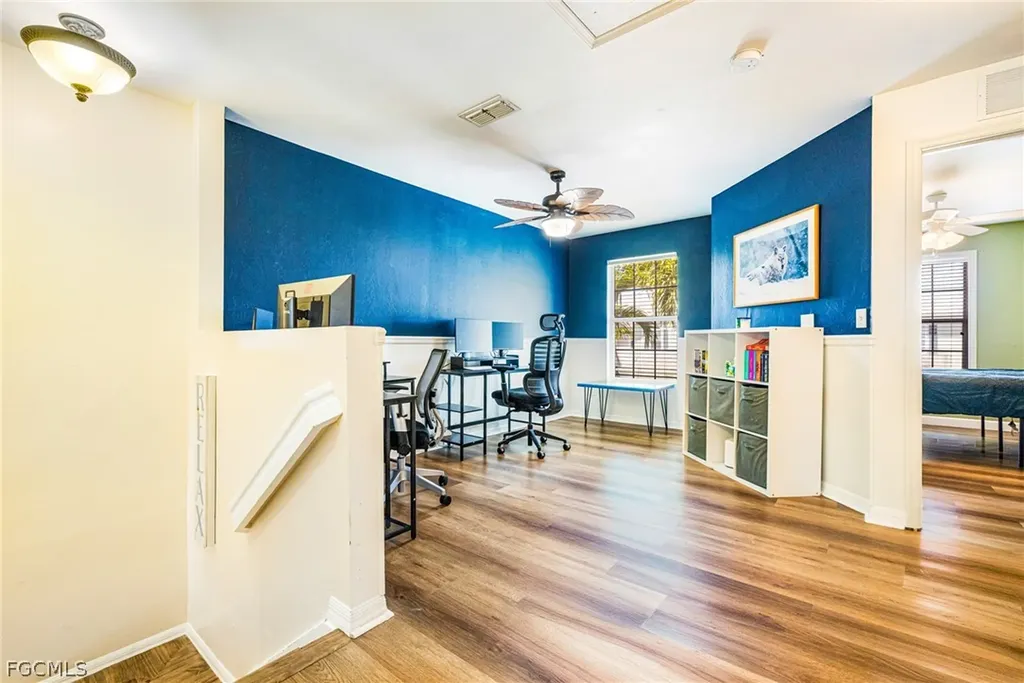 3009 Palmetto Oak Drive Fort Myers FL 33916