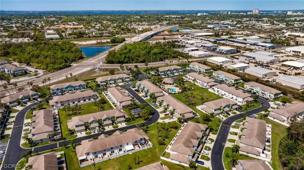 3009 Palmetto Oak Drive Fort Myers FL 33916