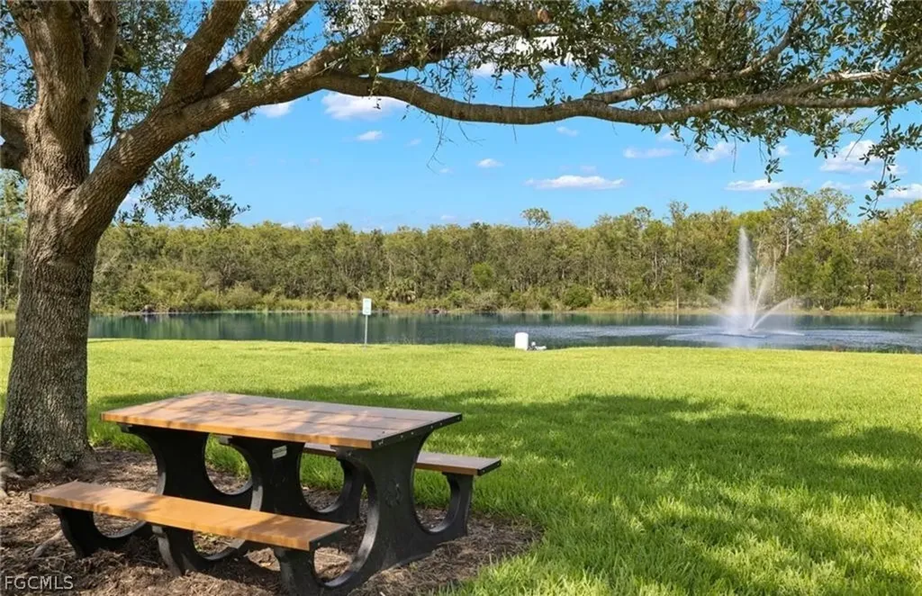 3009 Palmetto Oak Drive Fort Myers FL 33916
