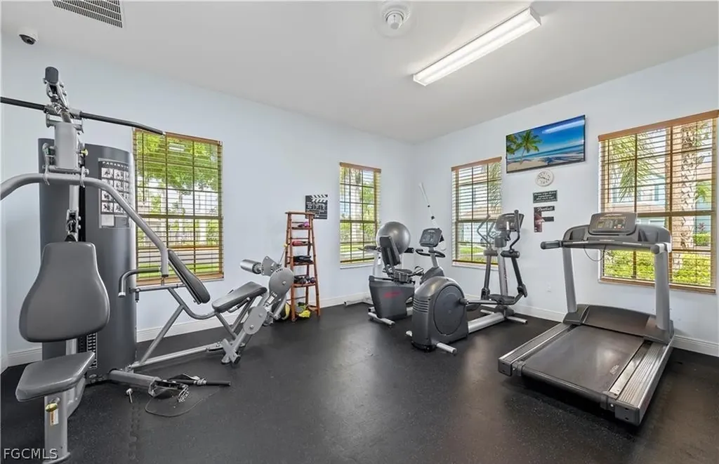 3009 Palmetto Oak Drive Fort Myers FL 33916