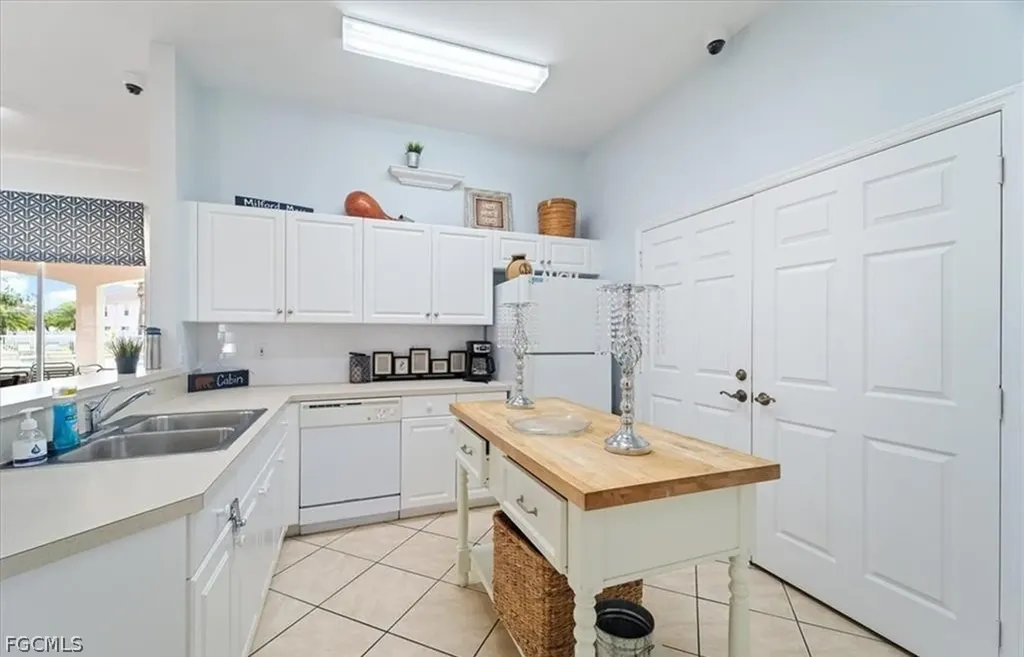 3009 Palmetto Oak Drive Fort Myers FL 33916