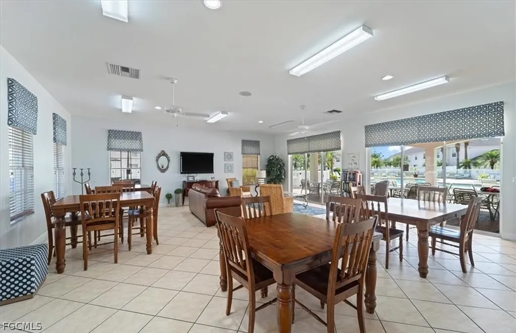 3009 Palmetto Oak Drive Fort Myers FL 33916