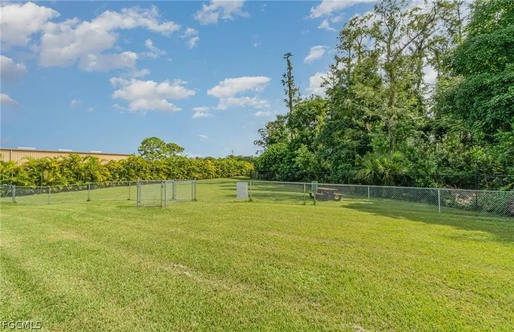 3009 Palmetto Oak Drive Fort Myers FL 33916