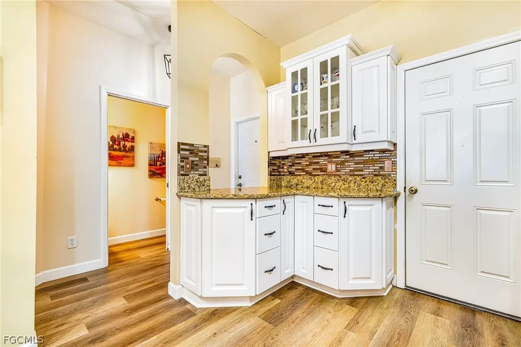 3009 Palmetto Oak Drive Fort Myers FL 33916