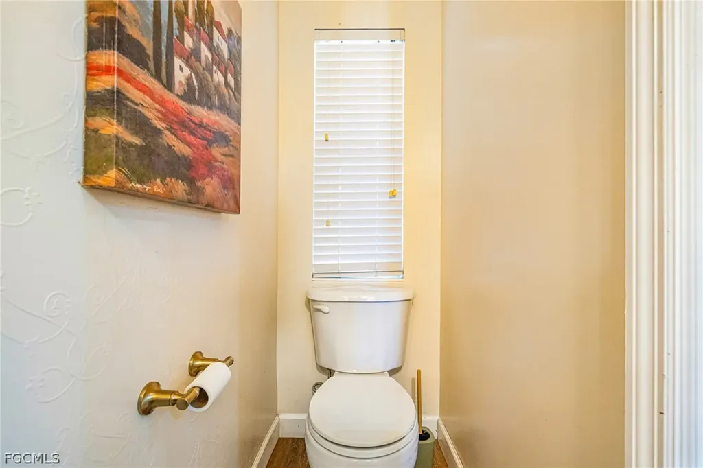 3009 Palmetto Oak Drive Fort Myers FL 33916