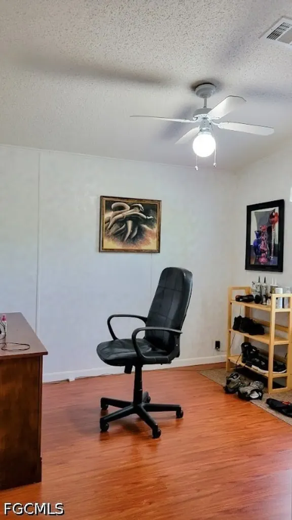 4555 Pioneer 16th Street Clewiston FL 33440