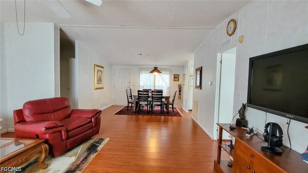 4555 Pioneer 16th Street Clewiston FL 33440