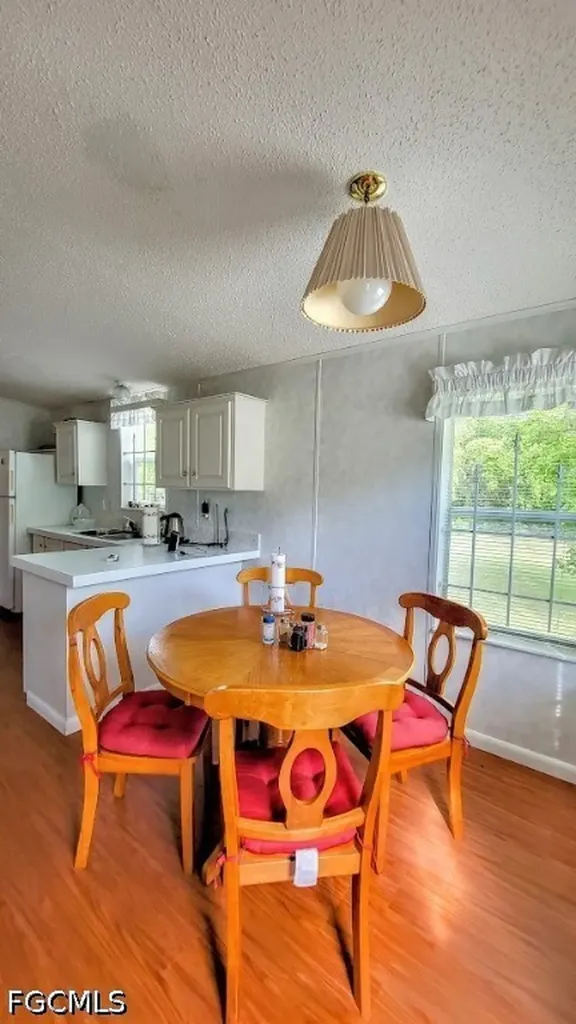 4555 Pioneer 16th Street Clewiston FL 33440