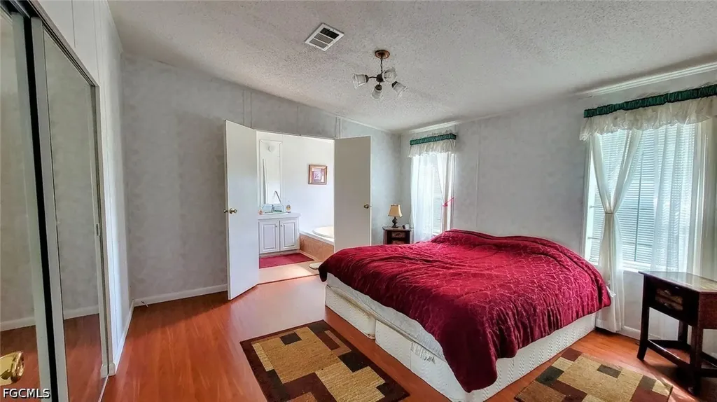 4555 Pioneer 16th Street Clewiston FL 33440