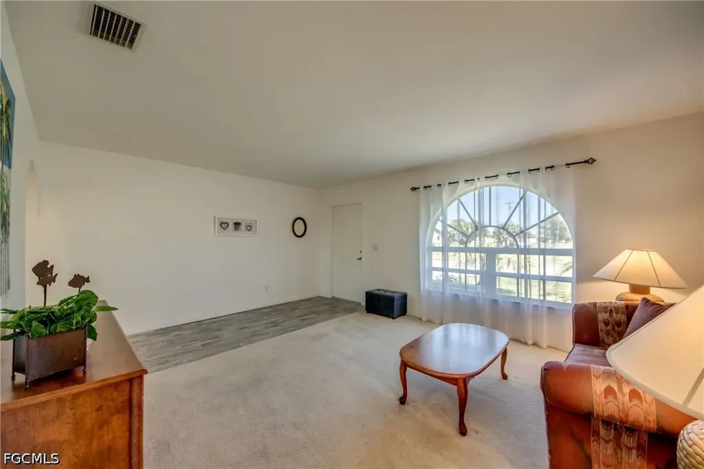 1438 SE 23rd Street Cape Coral FL 33990