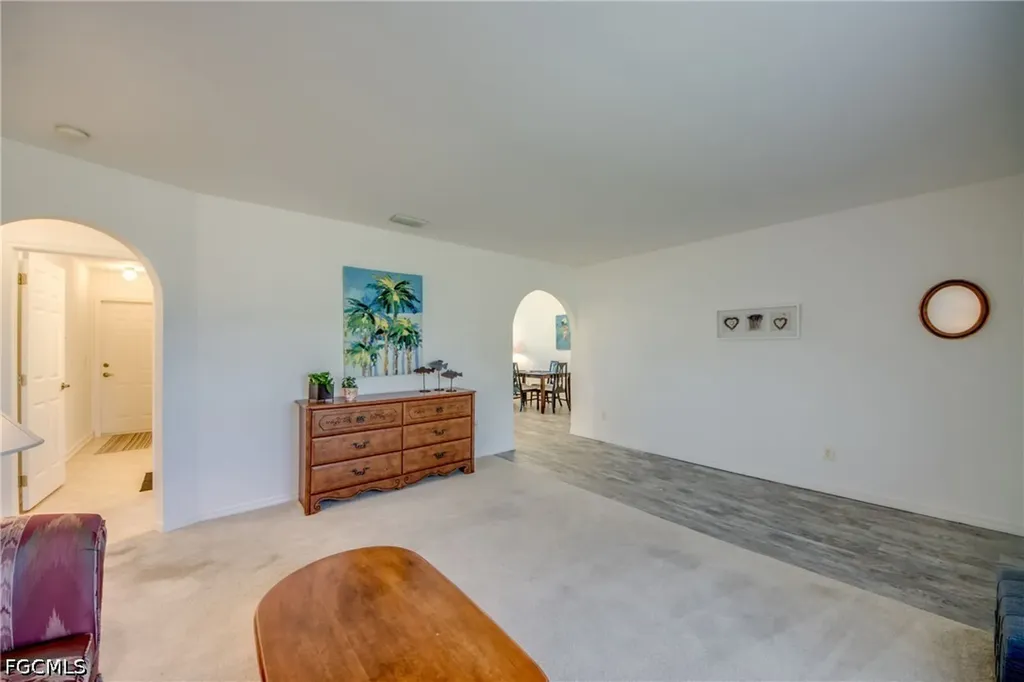 1438 SE 23rd Street Cape Coral FL 33990