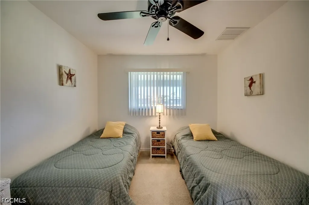 1438 SE 23rd Street Cape Coral FL 33990