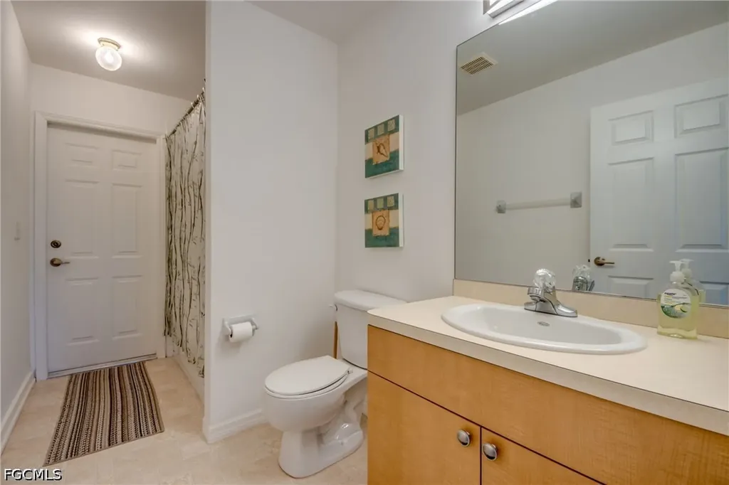 1438 SE 23rd Street Cape Coral FL 33990