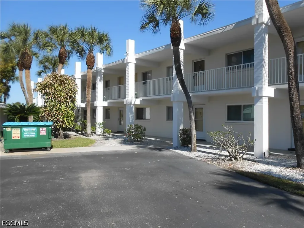 357 Joel Boulevard Lehigh Acres FL 33936