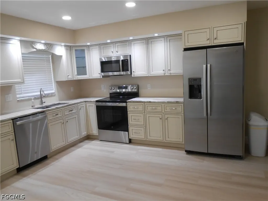 357 Joel Boulevard Lehigh Acres FL 33936