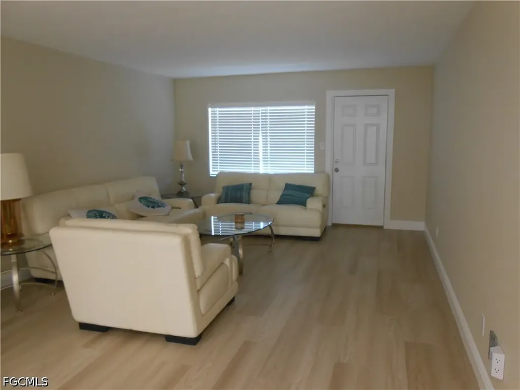 357 Joel Boulevard Lehigh Acres FL 33936