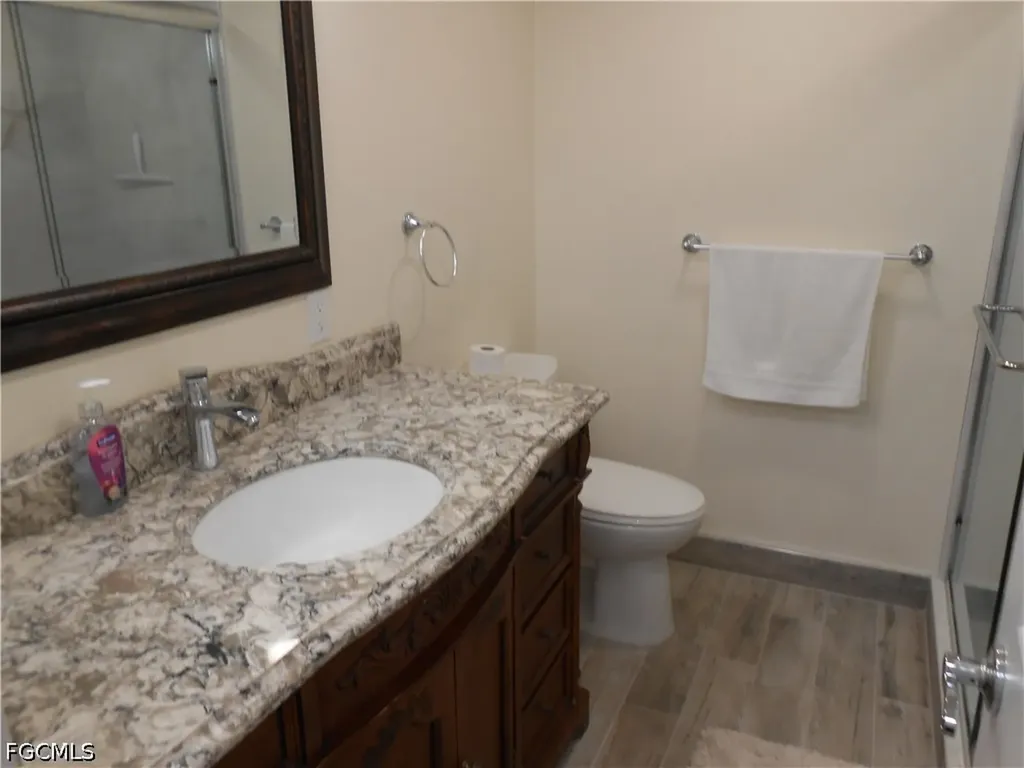 357 Joel Boulevard Lehigh Acres FL 33936