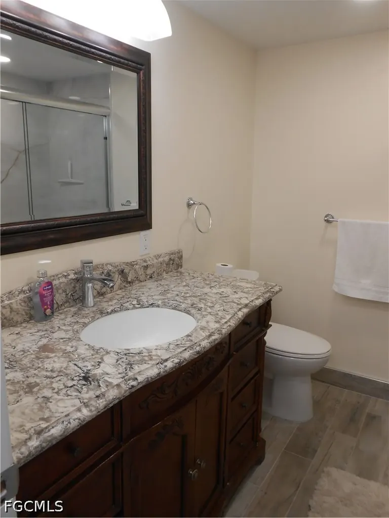 357 Joel Boulevard Lehigh Acres FL 33936
