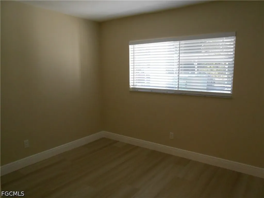 357 Joel Boulevard Lehigh Acres FL 33936