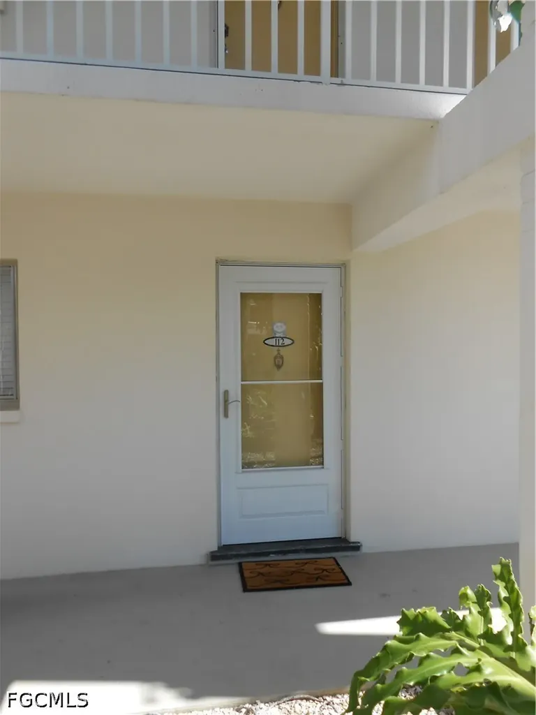 357 Joel Boulevard Lehigh Acres FL 33936