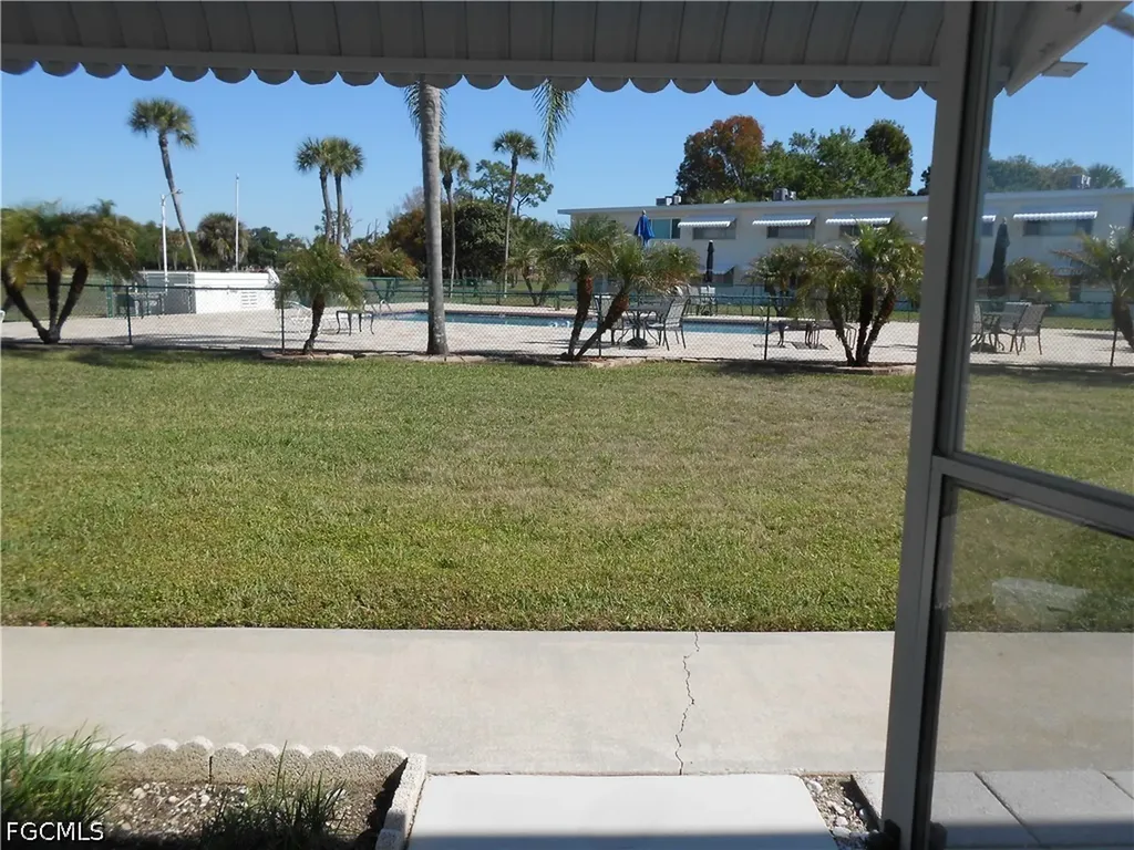 357 Joel Boulevard Lehigh Acres FL 33936
