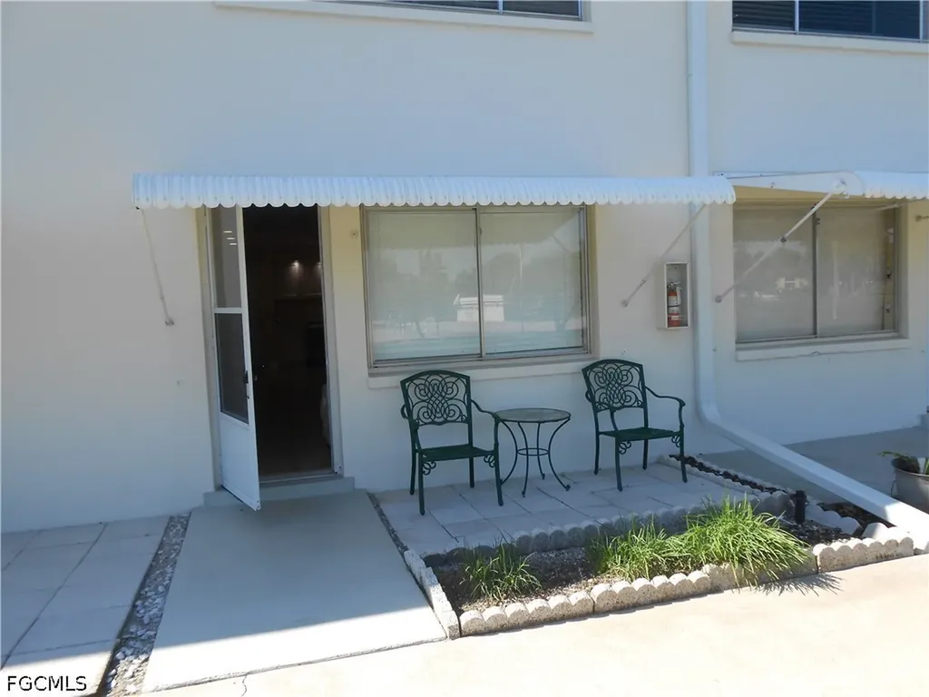 357 Joel Boulevard Lehigh Acres FL 33936