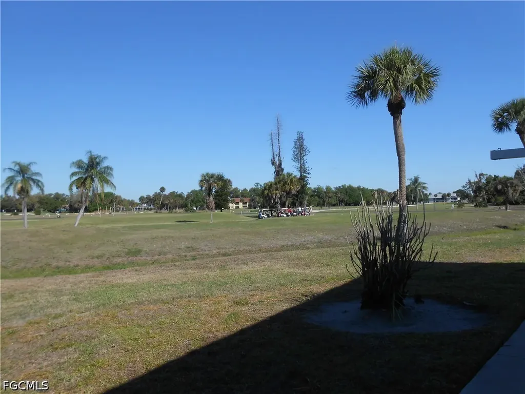 357 Joel Boulevard Lehigh Acres FL 33936