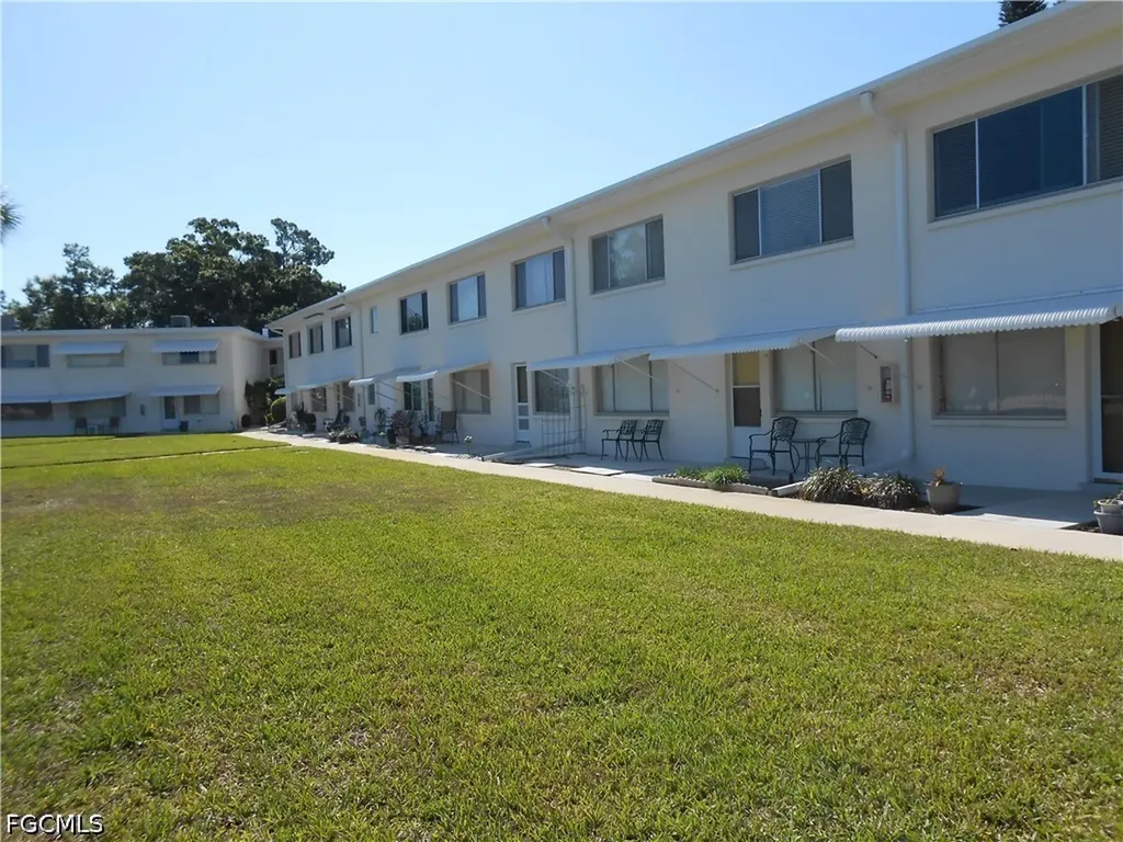 357 Joel Boulevard Lehigh Acres FL 33936