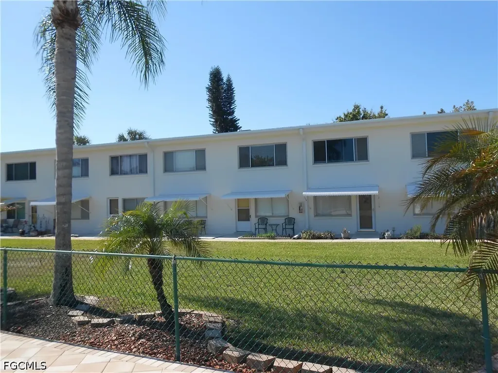 357 Joel Boulevard Lehigh Acres FL 33936