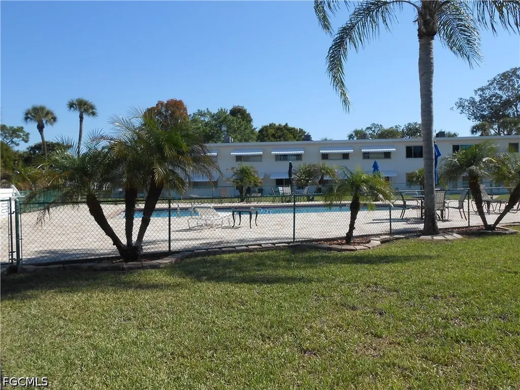 357 Joel Boulevard Lehigh Acres FL 33936