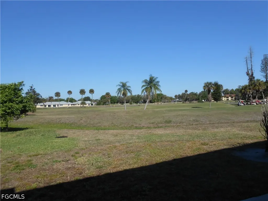 357 Joel Boulevard Lehigh Acres FL 33936