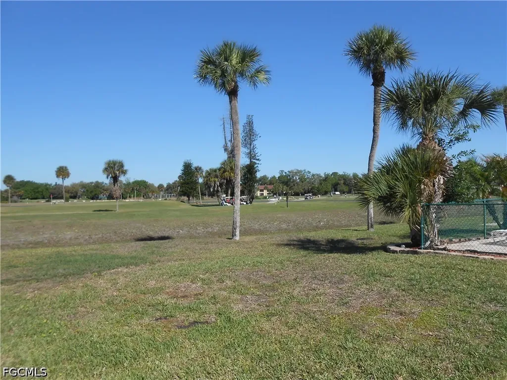 357 Joel Boulevard Lehigh Acres FL 33936