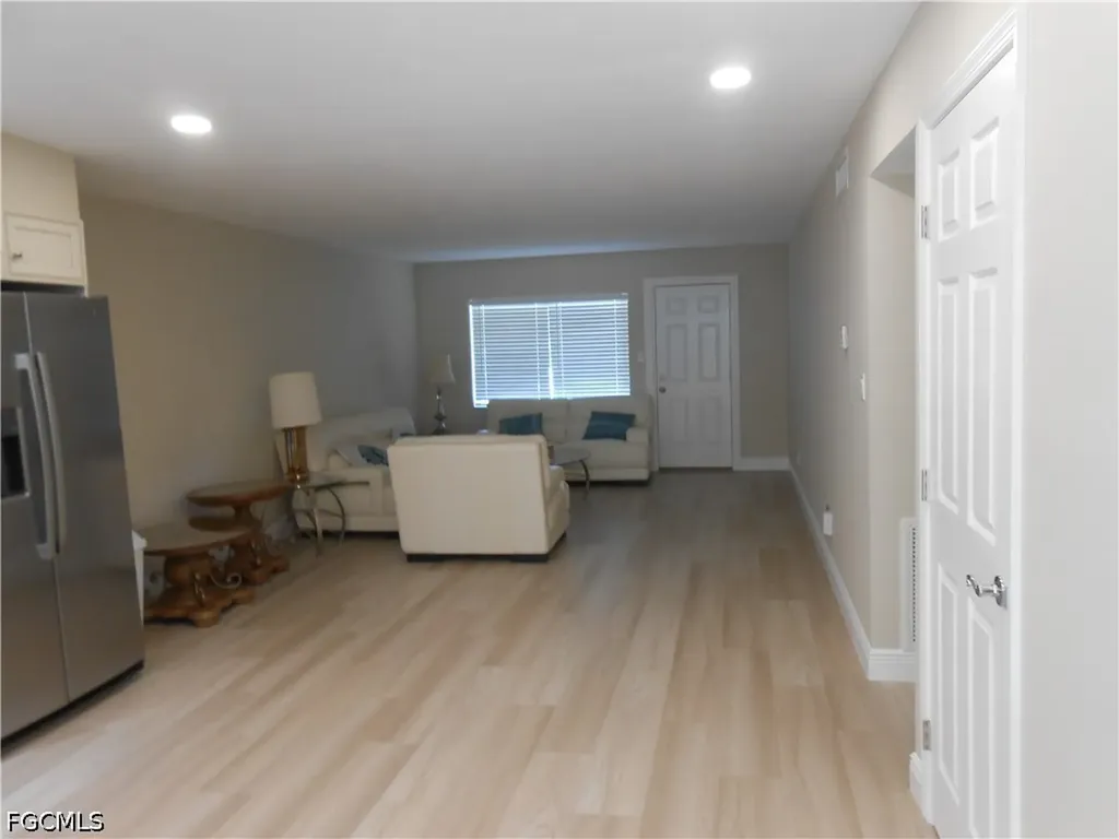 357 Joel Boulevard Lehigh Acres FL 33936