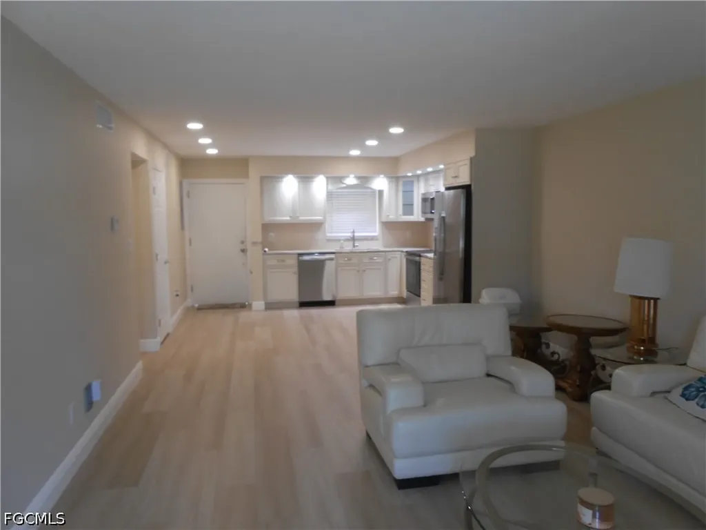 357 Joel Boulevard Lehigh Acres FL 33936