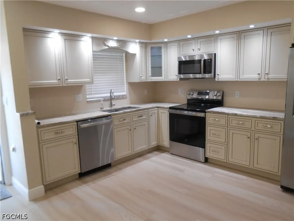 357 Joel Boulevard Lehigh Acres FL 33936