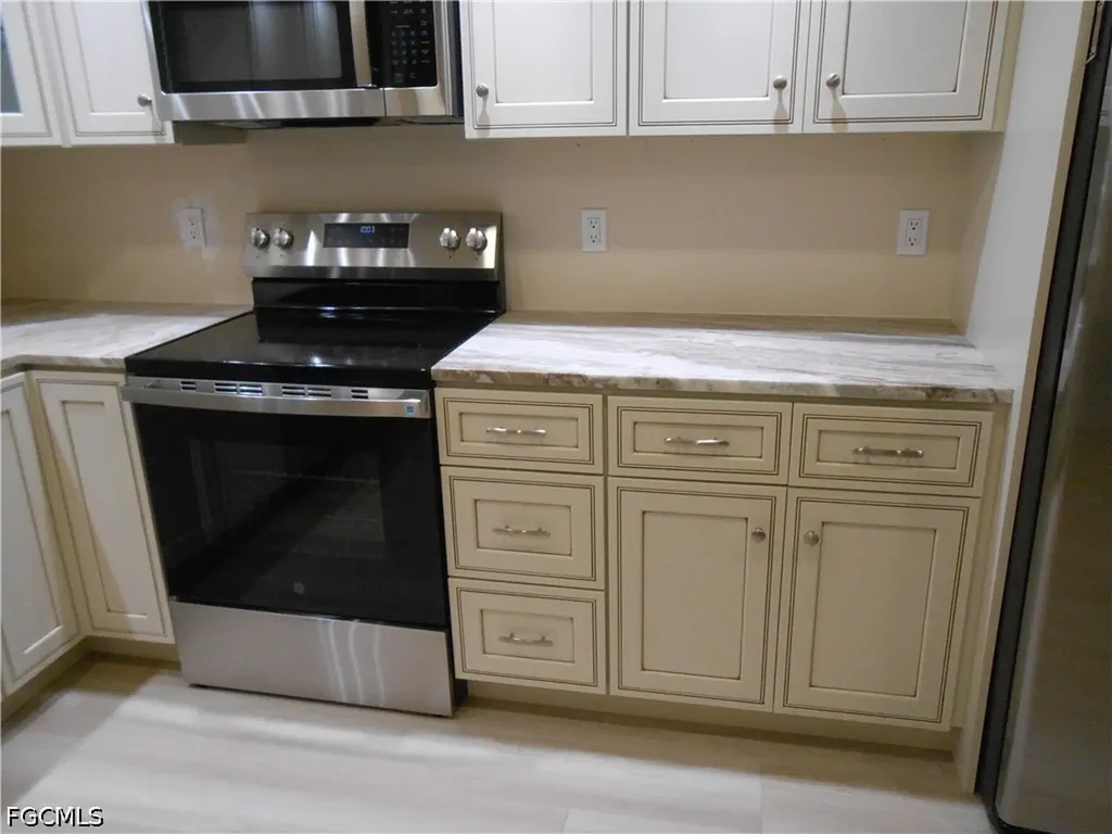357 Joel Boulevard Lehigh Acres FL 33936