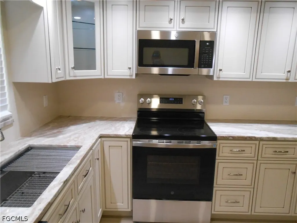 357 Joel Boulevard Lehigh Acres FL 33936