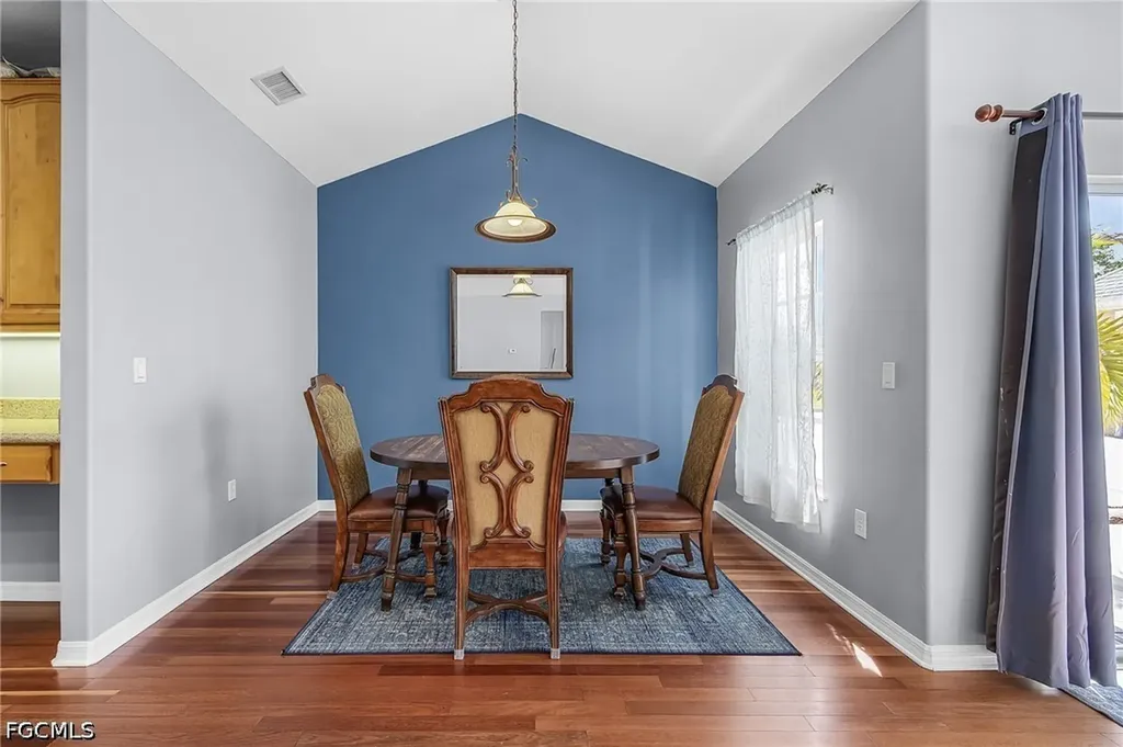 8930 Penzance Boulevard Fort Myers FL 33912
