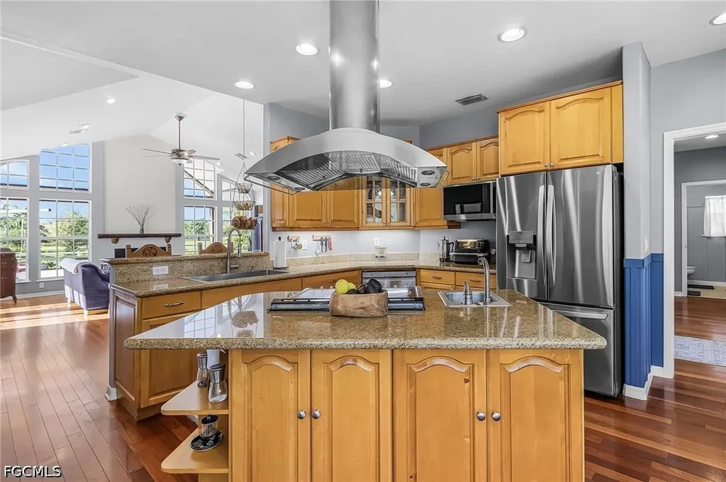8930 Penzance Boulevard Fort Myers FL 33912